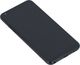 Smartfon LG LG Q7 LM-Q610 1080x2160 3GB 32GB Black Powystawowy S/N: LMQ610SKWCZP4TJZJB 5