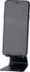 Smartfon LG LG Q7 LM-Q610 1080x2160 3GB 32GB Black Powystawowy S/N: LMQ61075DEHQFEWGDQ 2