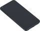 Smartfon LG LG Q7 LM-Q610 1080x2160 3GB 32GB Black Powystawowy S/N: LMQ61075DEHQFEWGDQ 4