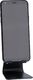 Smartfon LG LG Q7 LM-Q610 1080x2160 3GB 32GB Black Powystawowy S/N: LMQ610UWVGBYTG454D 1