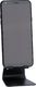 Smartfon LG LG Q7 LM-Q610 1080x2160 3GB 32GB Black Powystawowy S/N: LMQ610JRTOUKJ7KVFY 1