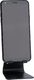 Smartfon LG LG Q7 LM-Q610 1080x2160 3GB 32GB Black Powystawowy S/N: LMQ610Z5AY8PDQVWCA 1