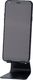 Smartfon LG LG Q7 LM-Q610 1080x2160 3GB 32GB Black Powystawowy S/N: LMQ610Z5AY8PDQVWCA 2