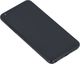 Smartfon LG LG Q7 LM-Q610 1080x2160 3GB 32GB Black Powystawowy S/N: LMQ610Z5AY8PDQVWCA 5