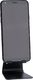 Smartfon LG LG Q7 LM-Q610 1080x2160 3GB 32GB Black Powystawowy S/N: LMQ610YLW4FUB6TK4L 1
