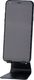 Smartfon LG LG Q7 LM-Q610 1080x2160 3GB 32GB Black Powystawowy S/N: LMQ610YLW4FUB6TK4L 2