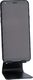 Smartfon LG LG Q7 LM-Q610 1080x2160 3GB 32GB Black Powystawowy S/N: LMQ610DIZ5BUSKAIBU 1