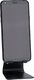 Smartfon LG LG Q7 LM-Q610 1080x2160 3GB 32GB Black Powystawowy S/N: LMQ610PNJBUCIFZS8H 1