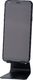 Smartfon LG LG Q7 LM-Q610 1080x2160 3GB 32GB Black Powystawowy S/N: LMQ610PNJBUCIFZS8H 2