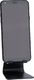 Smartfon LG LG Q7 LM-Q610 1080x2160 3GB 32GB Black Powystawowy S/N: LMQ610RW8LMRDMD66H 1