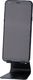 Smartfon LG LG Q7 LM-Q610 1080x2160 3GB 32GB Black Powystawowy S/N: LMQ610RW8LMRDMD66H 3