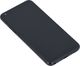 Smartfon LG LG Q7 LM-Q610 1080x2160 3GB 32GB Black Powystawowy S/N: LMQ610RW8LMRDMD66H 5