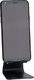 Smartfon LG LG Q7 LM-Q610 1080x2160 3GB 32GB Black Powystawowy S/N: LMQ610T8ZTLZ696TJR 1