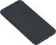 Smartfon LG LG Q7 LM-Q610 1080x2160 3GB 32GB Black Powystawowy S/N: LMQ610T8ZTLZ696TJR 5