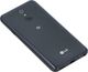 Smartfon LG LG Q7 LM-Q610 1080x2160 3GB 32GB Black Powystawowy S/N: LMQ610T8ZTLZ696TJR 6
