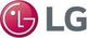 Smartfon LG LG Q7 LM-Q610 1080x2160 3GB 32GB Black Powystawowy S/N: LMQ610T8ZTLZ696TJR 9