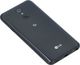 Smartfon LG LG Q7 LM-Q610 1080x2160 3GB 32GB Black Powystawowy S/N: LMQ6106SYHUCAAWK65 6