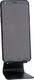 Smartfon LG LG Q7 LM-Q610 1080x2160 3GB 32GB Black Powystawowy S/N: LMQ6109S5DW8MVKBJJ 1