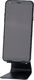 Smartfon LG LG Q7 LM-Q610 1080x2160 3GB 32GB Black Powystawowy S/N: LMQ6109S5DW8MVKBJJ 2