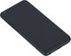 Smartfon LG LG Q7 LM-Q610 1080x2160 3GB 32GB Black Powystawowy S/N: LMQ6109S5DW8MVKBJJ 5