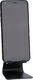 Smartfon LG LG Q7 LM-Q610 1080x2160 3GB 32GB Black Powystawowy S/N: LMQ610IZ5SDEIFA6EA 1