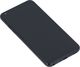 Smartfon LG LG Q7 LM-Q610 1080x2160 3GB 32GB Black Powystawowy S/N: LMQ610IZ5SDEIFA6EA 5