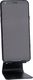 Smartfon LG LG Q7 LM-Q610 1080x2160 3GB 32GB Black Powystawowy S/N: LMQ610VOORHQS855CI 1