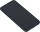 Smartfon LG LG Q7 LM-Q610 1080x2160 3GB 32GB Black Powystawowy S/N: LMQ610VOORHQS855CI 4