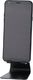 Smartfon LG LG Q7 LM-Q610 3GB 32GB 5.5'' 1080x2160 Black Klasa A- Android 2