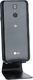 Smartfon LG LG Q7 LM-Q610 3GB 32GB 5.5'' 1080x2160 Black Klasa A- Android 3