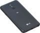 Smartfon LG LG Q7 LM-Q610 3GB 32GB 5.5'' 1080x2160 Black Klasa A- Android 5