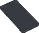 Smartfon LG LG Q7 LM-Q610 3GB 32GB 5.5'' 1080x2160 Black Klasa A- Android 6