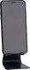 Smartfon LG LG Q7 LM-Q610 1080x2160 3GB 32GB Black Powystawowy S/N: LMQ610HY5DZHSOJFRS 1