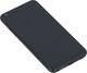 Smartfon LG LG Q7 LM-Q610 1080x2160 3GB 32GB Black Powystawowy S/N: LMQ610HY5DZHSOJFRS 5
