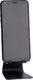 Smartfon LG LG Q7 LM-Q610 1080x2160 3GB 32GB Black Powystawowy S/N: LMQ6106PUKY5C6ZDF6 2