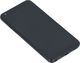 Smartfon LG LG Q7 LM-Q610 1080x2160 3GB 32GB Black Powystawowy S/N: LMQ610ZHSCOJ7PI7DA 5