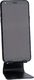 Smartfon LG LG Q7 LM-Q610 1080x2160 3GB 32GB Black Powystawowy S/N: LMQ6109H45GQQKDMGM 1