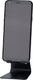 Smartfon LG LG Q7 LM-Q610 1080x2160 3GB 32GB Black Powystawowy S/N: LMQ6109H45GQQKDMGM 2