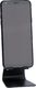 Smartfon LG LG Q7 LM-Q610 1080x2160 3GB 32GB Black Powystawowy S/N: LMQ61075DEHQFEWGDQ 1