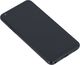 Smartfon LG LG Q7 LM-Q610 1080x2160 3GB 32GB Black Powystawowy S/N: LMQ61075DEHQFEWGDQ 5