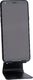 Smartfon LG LG Q7 LM-Q610 1080x2160 3GB 32GB Black Powystawowy S/N: LMQ610FQ7HPRQGWOVK 1