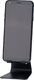 Smartfon LG LG Q7 LM-Q610 1080x2160 3GB 32GB Black Powystawowy S/N: LMQ610FQ7HPRQGWOVK 2