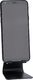 Smartfon LG LG Q7 LM-Q610 1080x2160 3GB 32GB Black Powystawowy S/N: LMQ610A6C6MZE6SONB 1