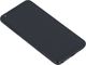 Smartfon LG LG Q7 LM-Q610 1080x2160 3GB 32GB Black Powystawowy S/N: LMQ610A6C6MZE6SONB 5