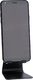 Smartfon LG LG Q7 LM-Q610 1080x2160 3GB 32GB Black Powystawowy S/N: LMQ610QKGA9SQCYL4S 1