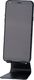 Smartfon LG LG Q7 LM-Q610 1080x2160 3GB 32GB Black Powystawowy S/N: LMQ610QKGA9SQCYL4S 2