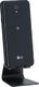 Smartfon LG LG Q7 LM-Q610 1080x2160 3GB 32GB Black Powystawowy S/N: LMQ610QKGA9SQCYL4S 3