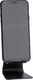 Smartfon LG LG Q7 LM-Q610 1080x2160 3GB 32GB Black Powystawowy S/N: LMQ6105LYDPVKJRCJ7 1
