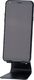 Smartfon LG LG Q7 LM-Q610 1080x2160 3GB 32GB Black Powystawowy S/N: LMQ6105LYDPVKJRCJ7 1