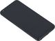 Smartfon LG LG Q7 LM-Q610 1080x2160 3GB 32GB Black Powystawowy S/N: LMQ6105LYDPVKJRCJ7 4